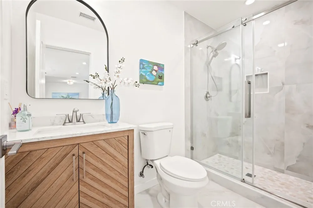 12532 Twinleaf Garden Grove, CA 92840