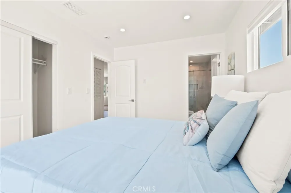 12532 Twinleaf Garden Grove, CA 92840