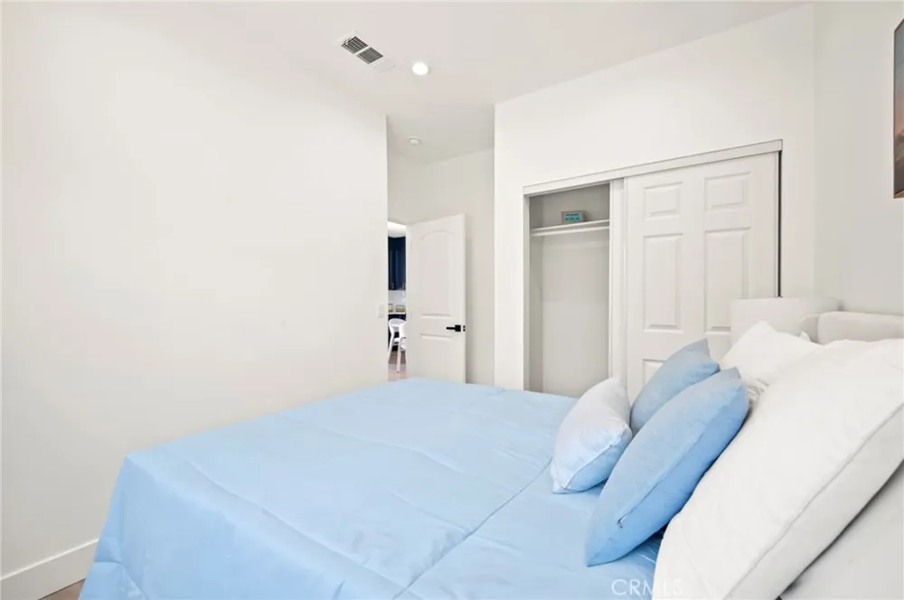 12532 Twinleaf Garden Grove, CA 92840