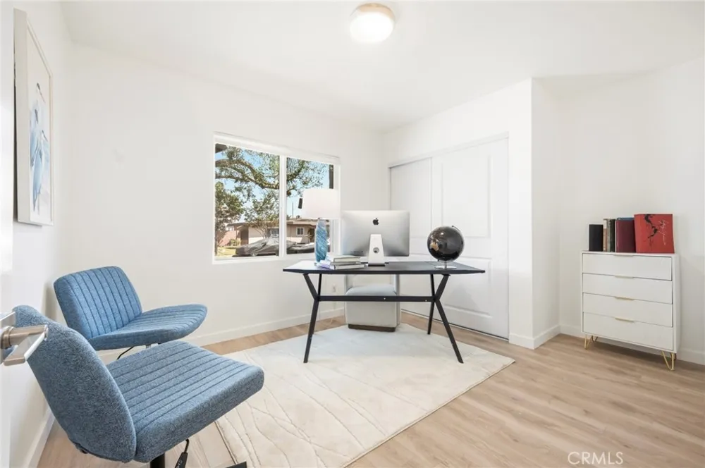 12532 Twinleaf Garden Grove, CA 92840