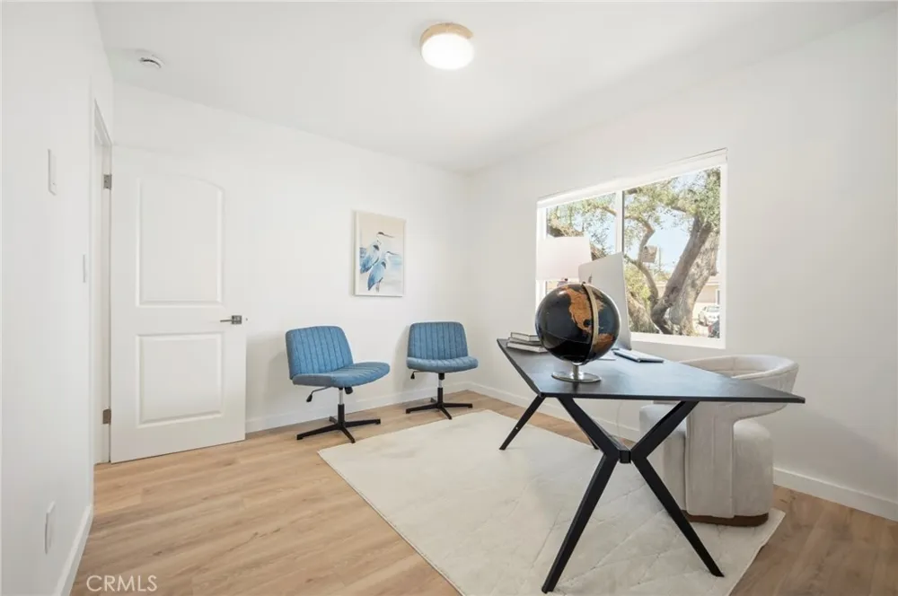 12532 Twinleaf Garden Grove, CA 92840