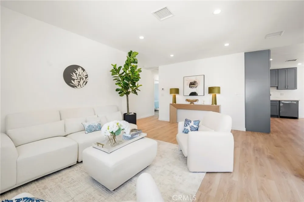 12532 Twinleaf Garden Grove, CA 92840