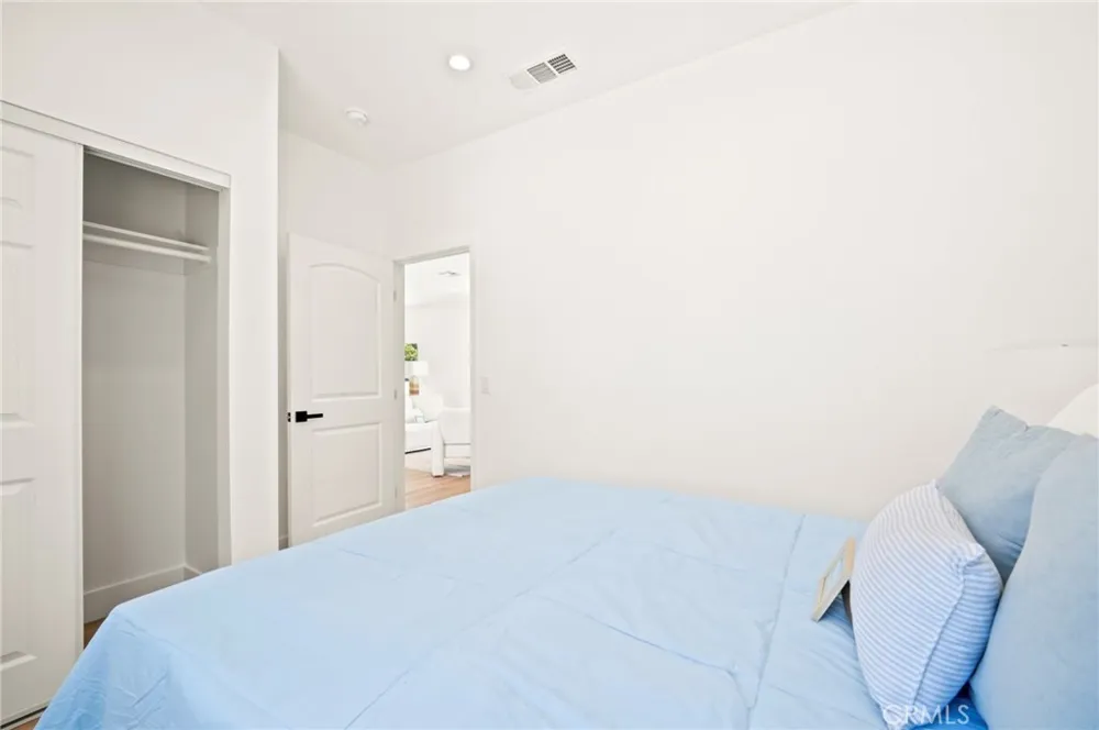 12532 Twinleaf Garden Grove, CA 92840