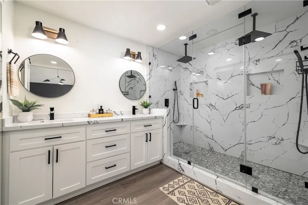 8744 Medford Riverside, CA 92508
