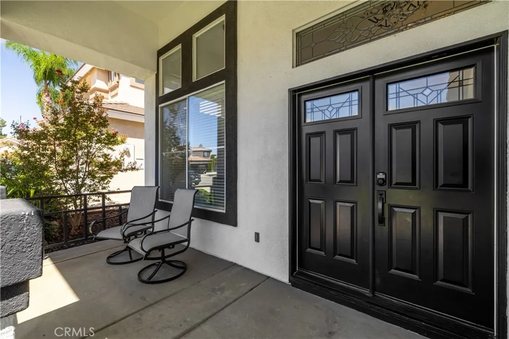 8744 Medford Riverside, CA 92508