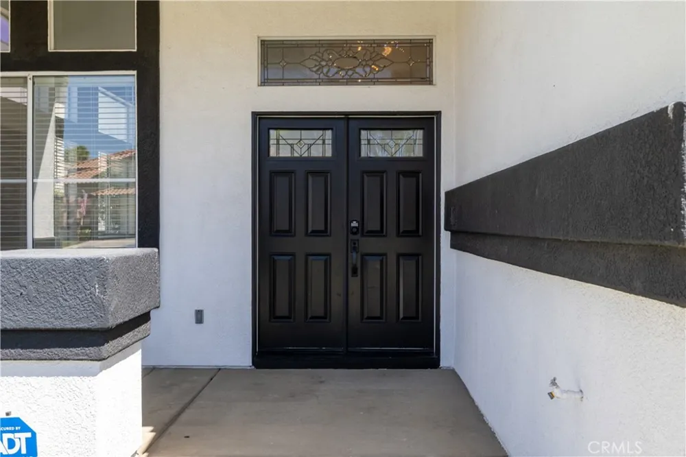 8744 Medford Riverside, CA 92508