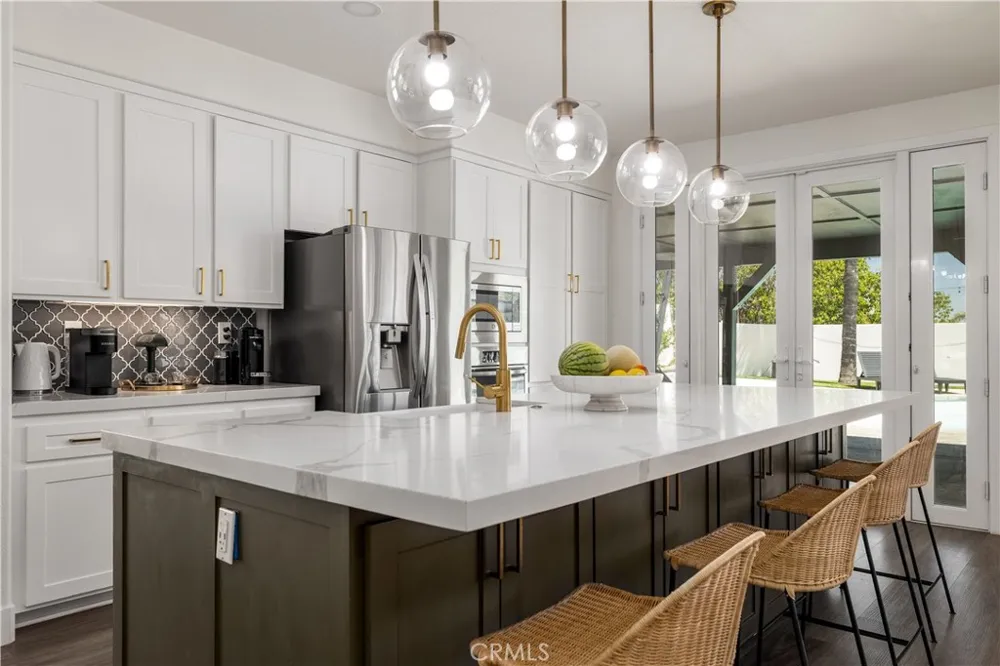 8744 Medford Riverside, CA 92508