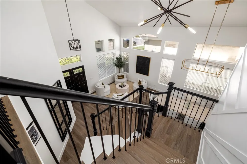 8744 Medford Riverside, CA 92508