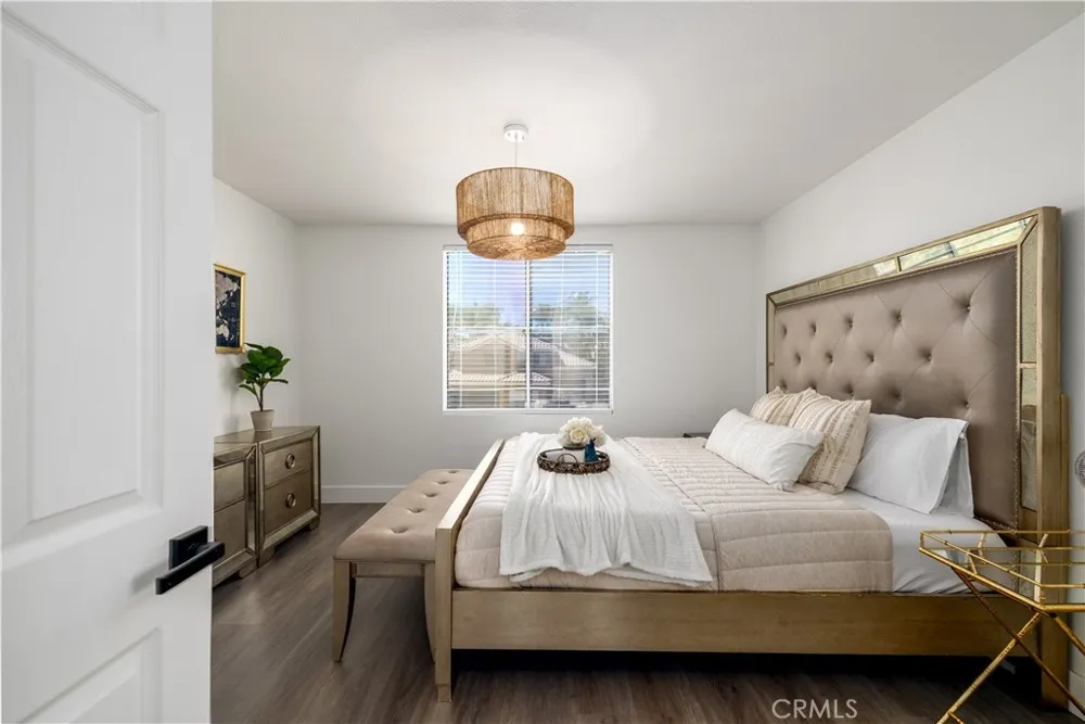 8744 Medford Riverside, CA 92508