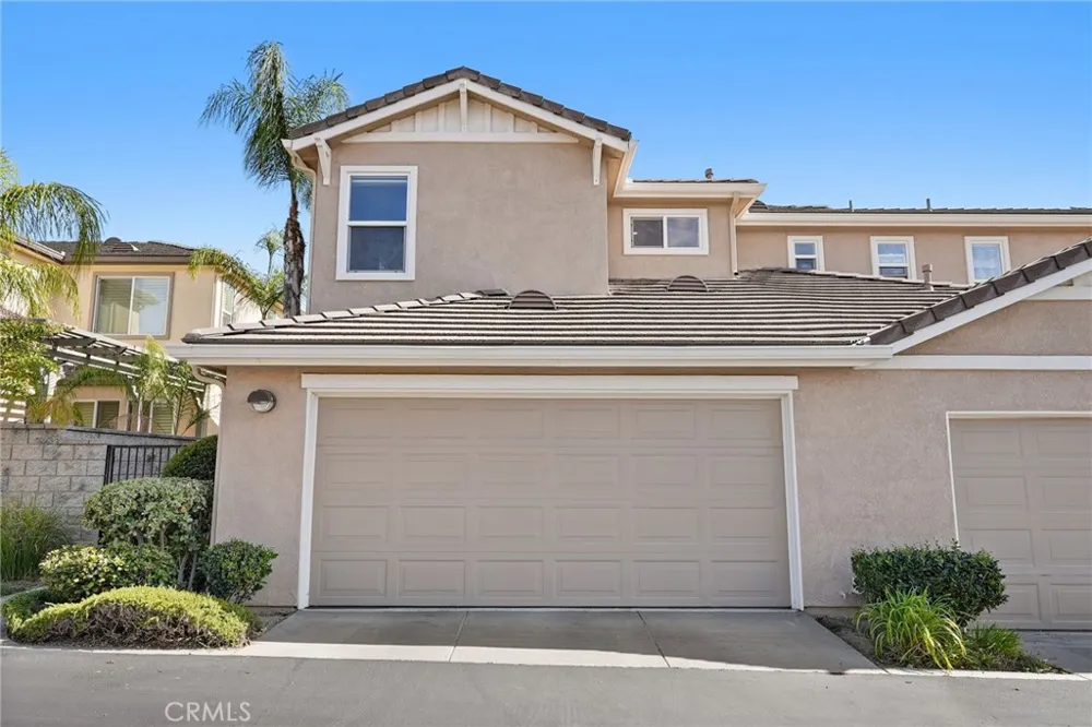 19945 Oakville Court Northridge, CA 91326