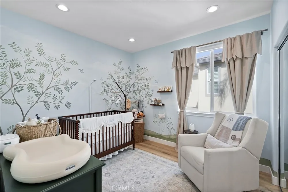 19945 Oakville Court Northridge, CA 91326