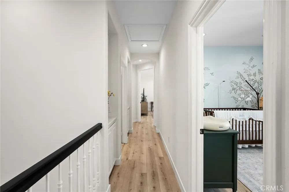 19945 Oakville Court Northridge, CA 91326