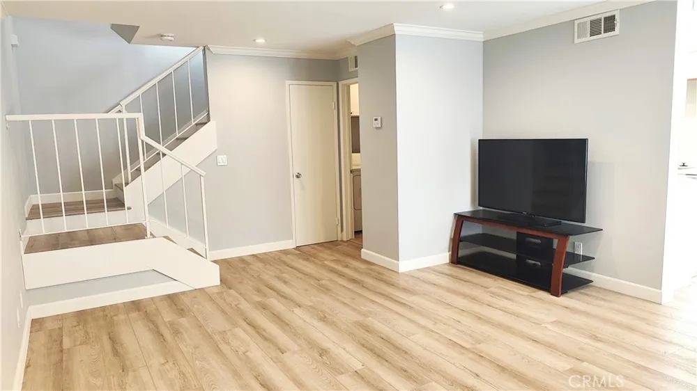 1425 Forest Glen Hacienda Heights, CA 91745