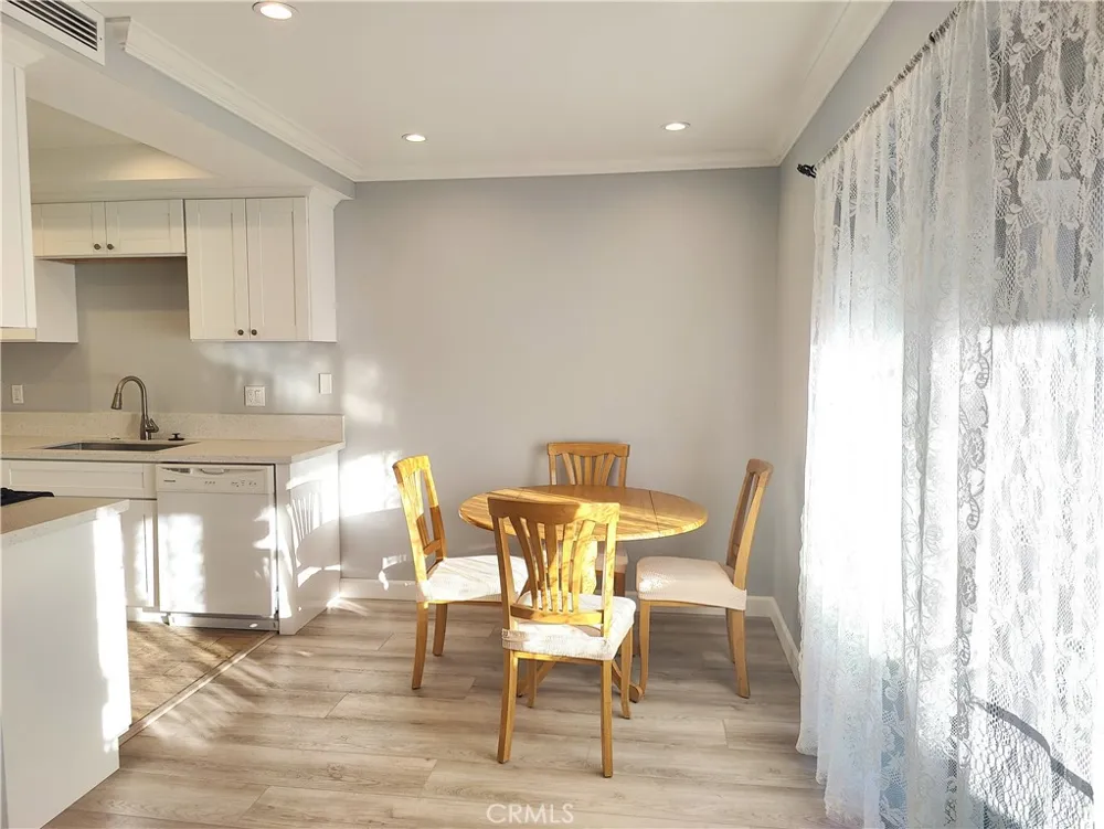 1425 Forest Glen Hacienda Heights, CA 91745