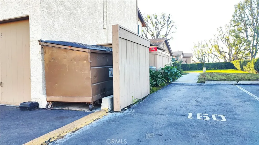 1425 Forest Glen Hacienda Heights, CA 91745