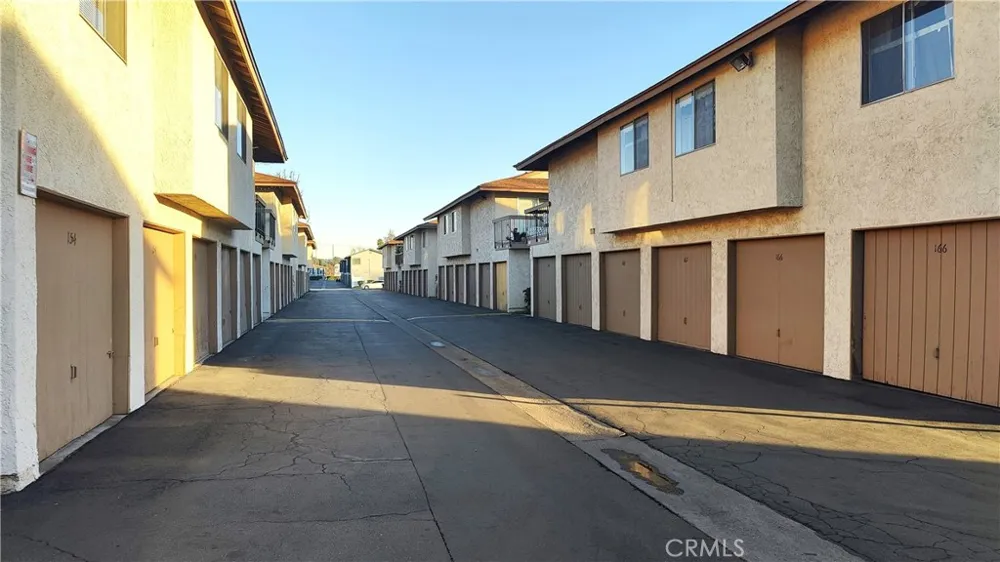 1425 Forest Glen Hacienda Heights, CA 91745
