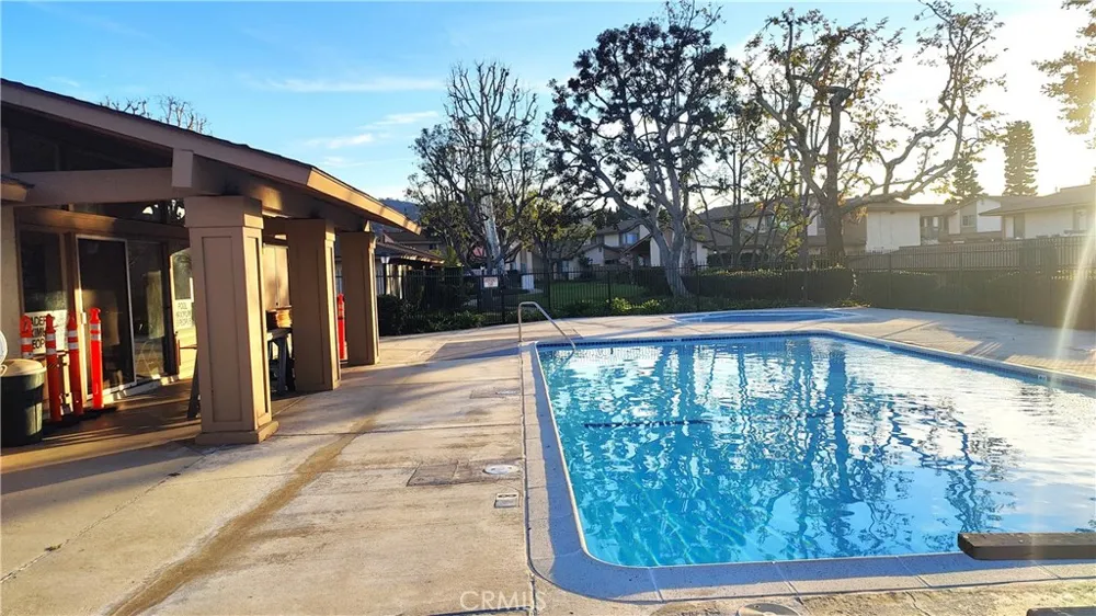 1425 Forest Glen Hacienda Heights, CA 91745