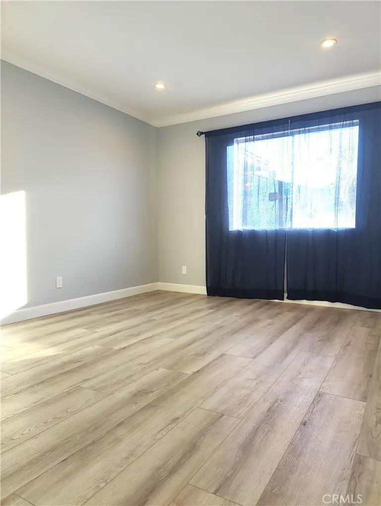 1425 Forest Glen Hacienda Heights, CA 91745