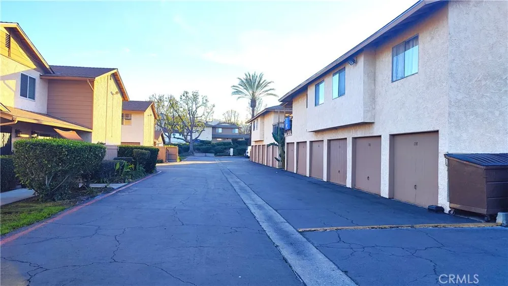 1425 Forest Glen Hacienda Heights, CA 91745