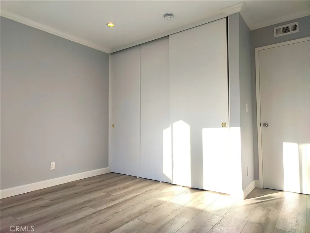 1425 Forest Glen Hacienda Heights, CA 91745