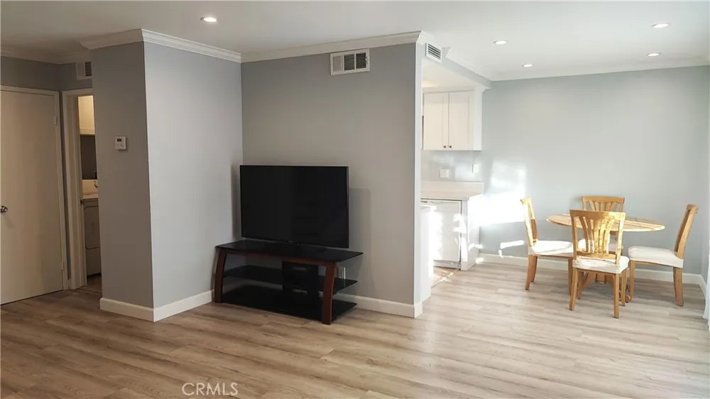 1425 Forest Glen Hacienda Heights, CA 91745