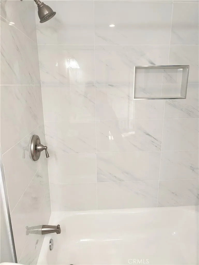 1425 Forest Glen Hacienda Heights, CA 91745