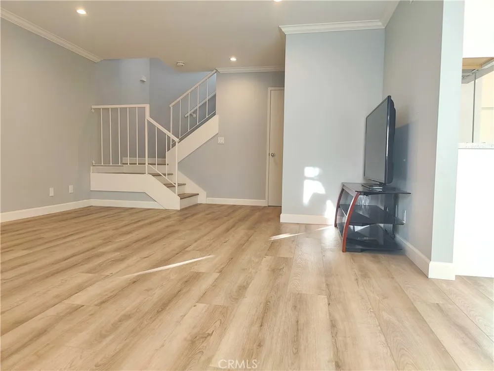1425 Forest Glen Hacienda Heights, CA 91745