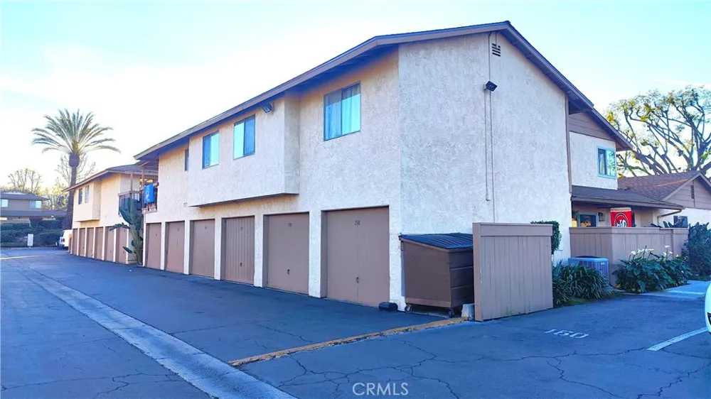 1425 Forest Glen Hacienda Heights, CA 91745
