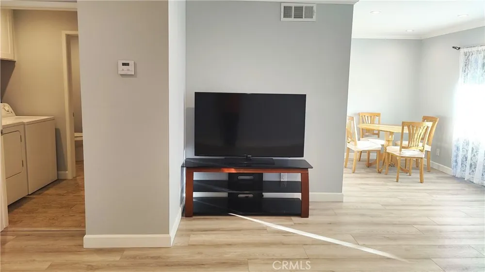 1425 Forest Glen Hacienda Heights, CA 91745