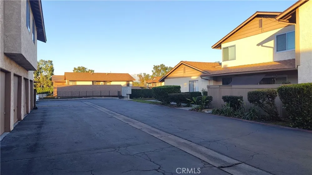 1425 Forest Glen Hacienda Heights, CA 91745