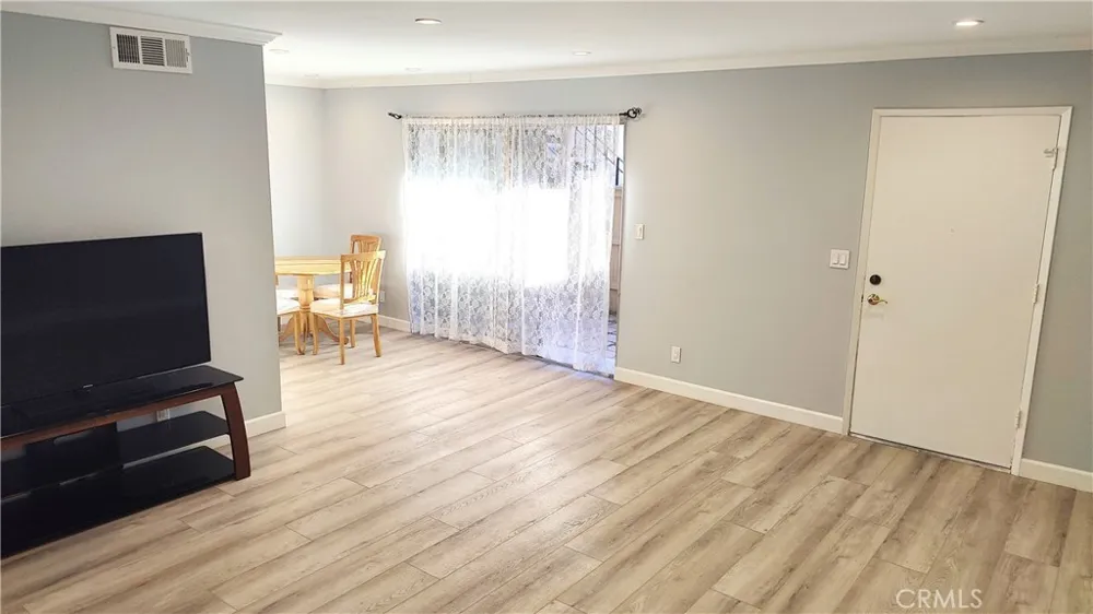 1425 Forest Glen Hacienda Heights, CA 91745