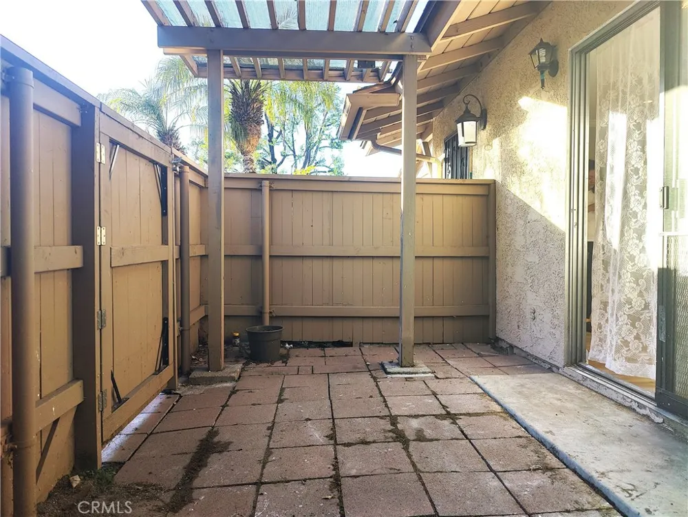 1425 Forest Glen Hacienda Heights, CA 91745