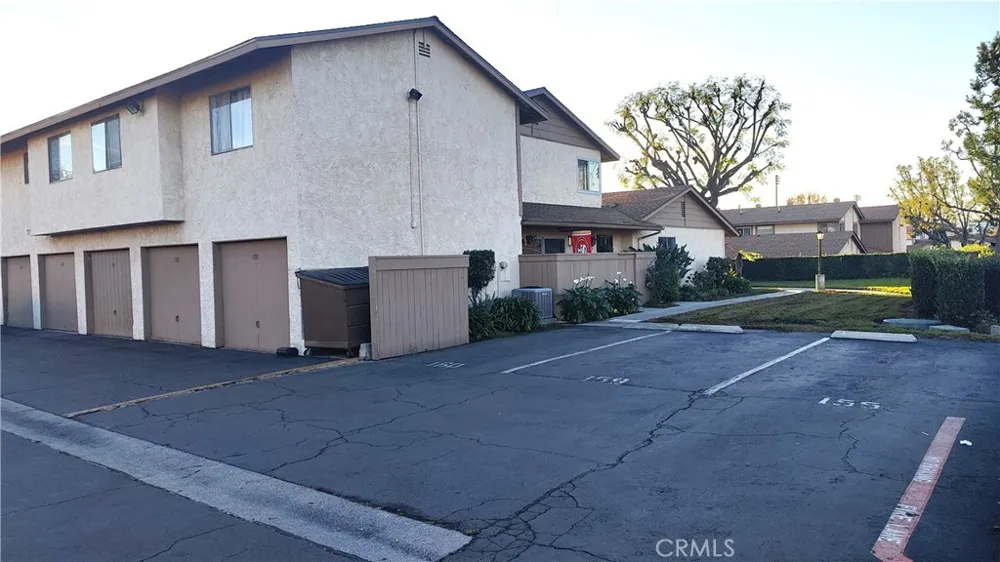 1425 Forest Glen Hacienda Heights, CA 91745