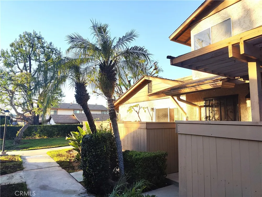 1425 Forest Glen Hacienda Heights, CA 91745