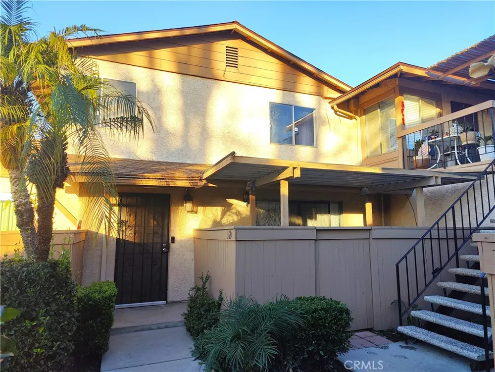 1425 Forest Glen Hacienda Heights, CA 91745