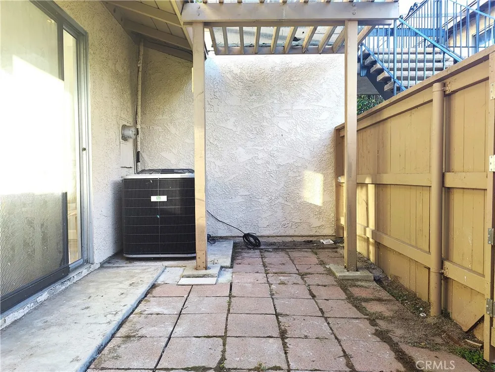 1425 Forest Glen Hacienda Heights, CA 91745