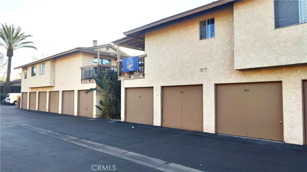 1425 Forest Glen Hacienda Heights, CA 91745