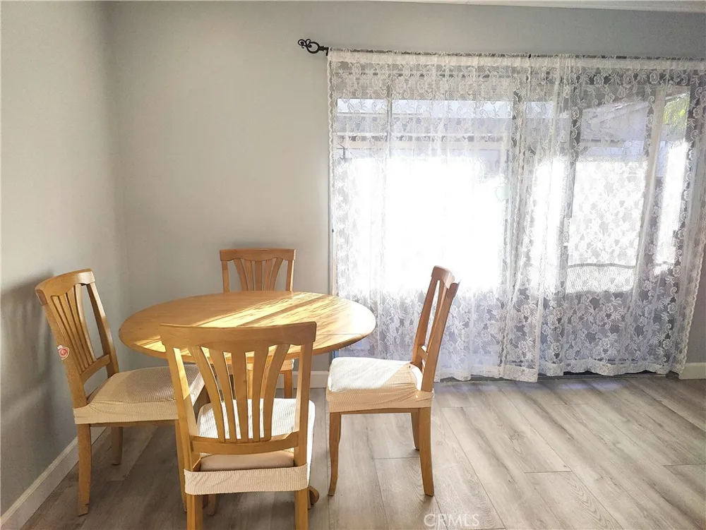1425 Forest Glen Hacienda Heights, CA 91745