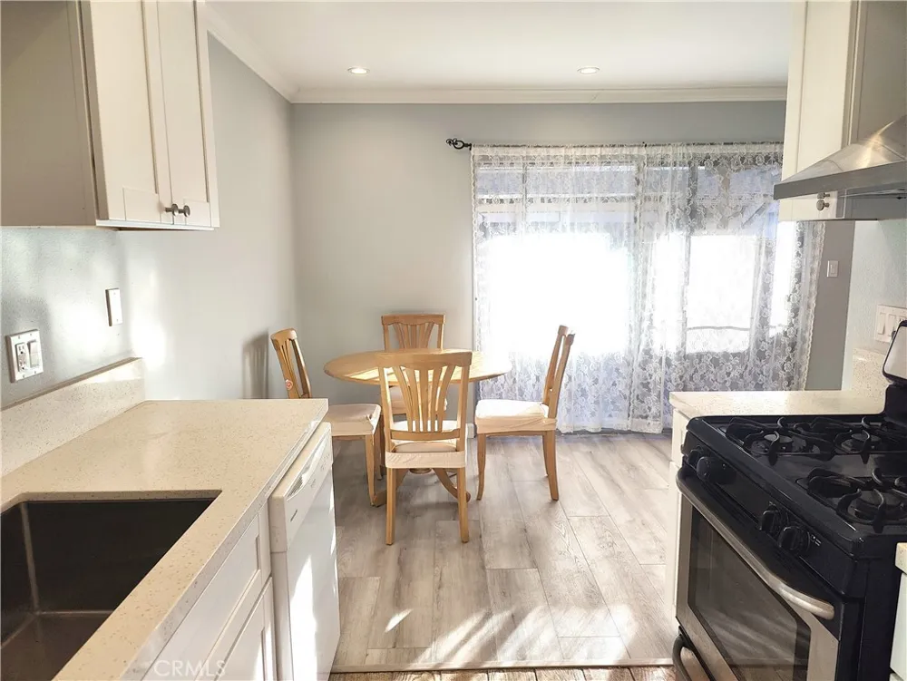 1425 Forest Glen Hacienda Heights, CA 91745