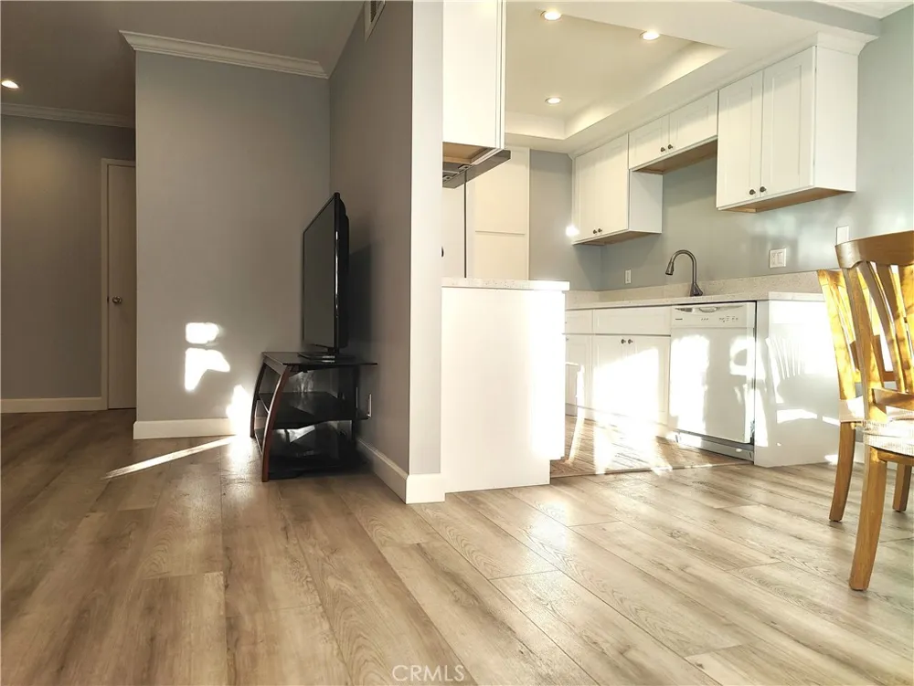 1425 Forest Glen Hacienda Heights, CA 91745