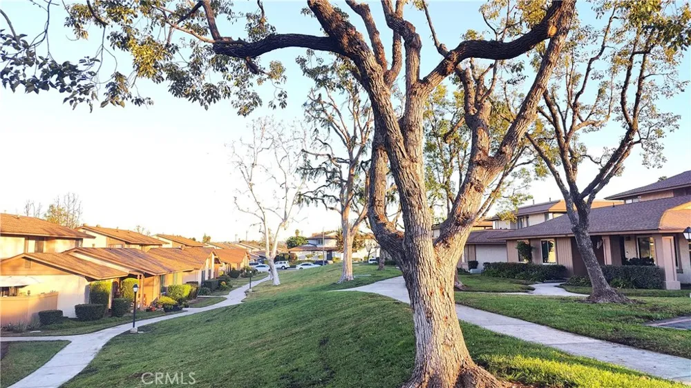 1425 Forest Glen Hacienda Heights, CA 91745