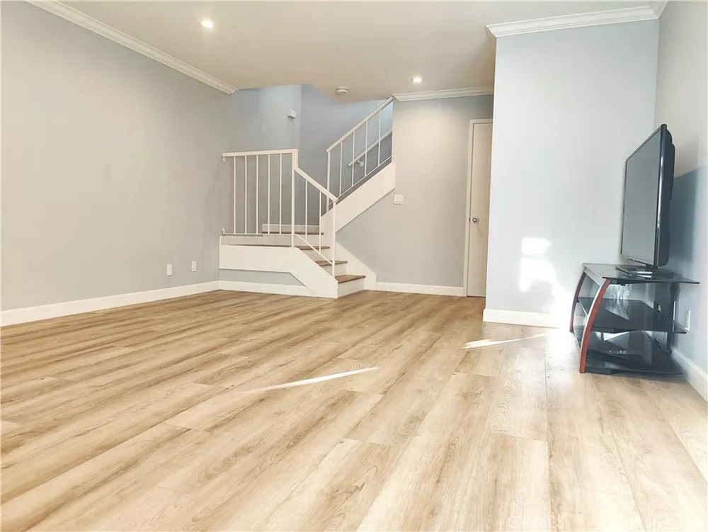 1425 Forest Glen Hacienda Heights, CA 91745