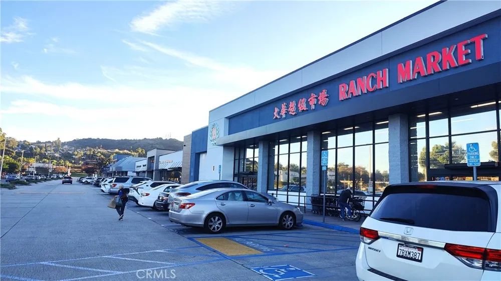 1425 Forest Glen Hacienda Heights, CA 91745
