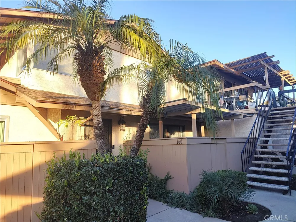 1425 Forest Glen Hacienda Heights, CA 91745