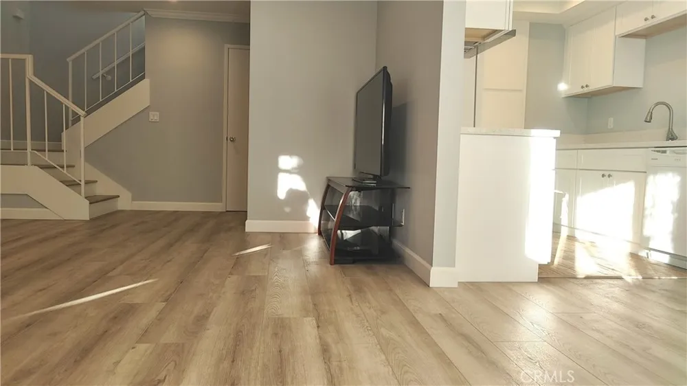 1425 Forest Glen Hacienda Heights, CA 91745