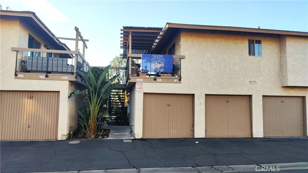 1425 Forest Glen Hacienda Heights, CA 91745