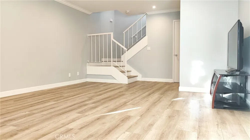 1425 Forest Glen Hacienda Heights, CA 91745