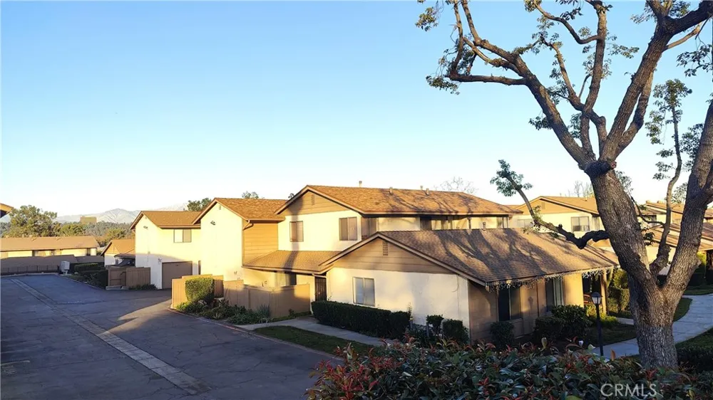 1425 Forest Glen Hacienda Heights, CA 91745