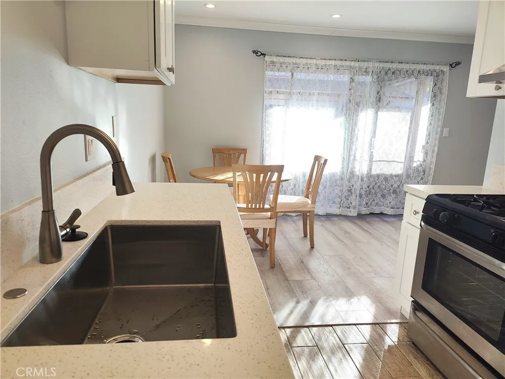 1425 Forest Glen Hacienda Heights, CA 91745