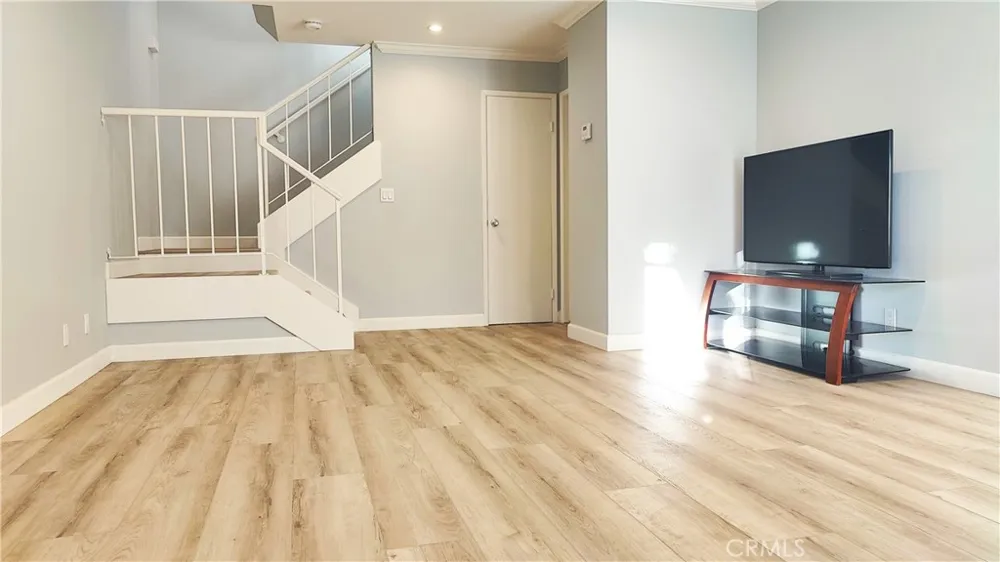 1425 Forest Glen Hacienda Heights, CA 91745
